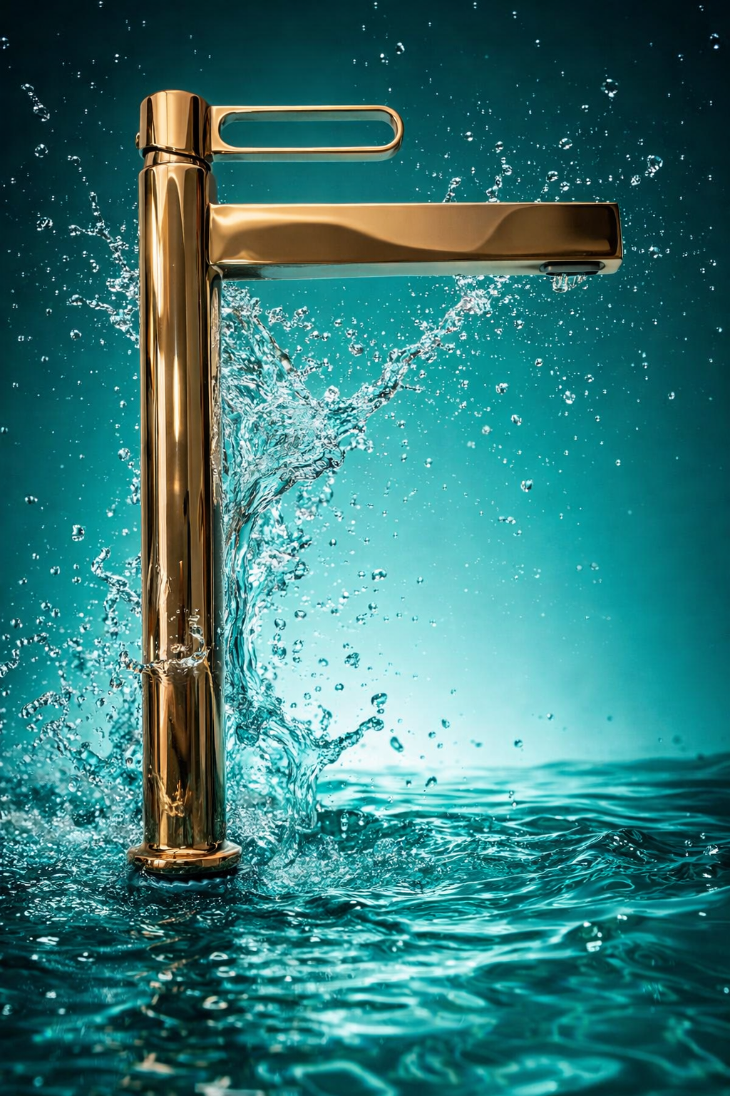 Wellness Space Design